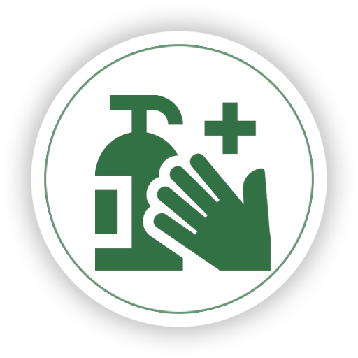Hygiene